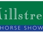 Millstreet logo - 25