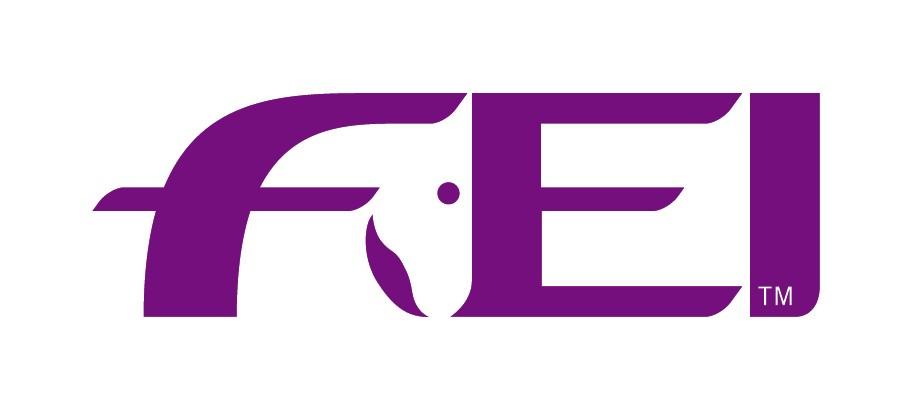 fei-logo