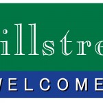 2014_Millstreet WelcomeTour