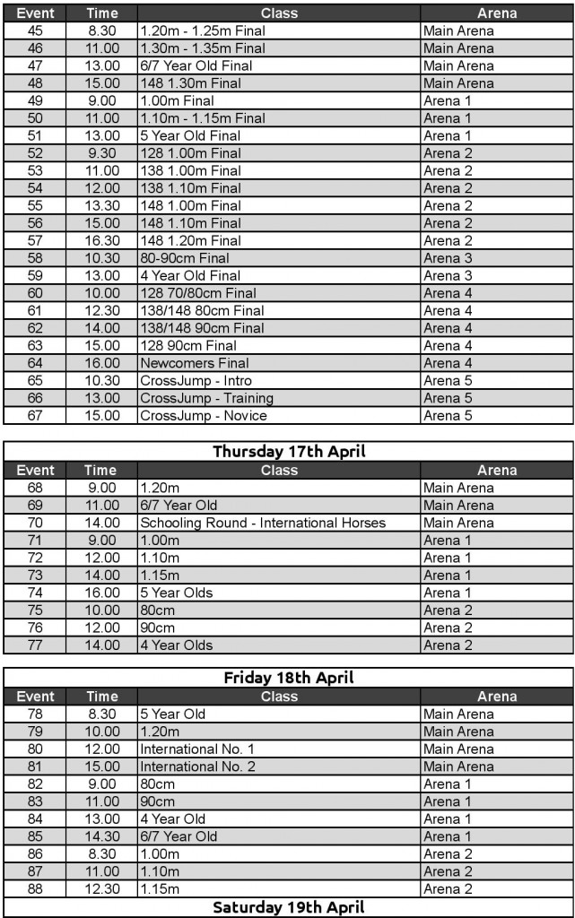 WT_2014_Schedule-page-002