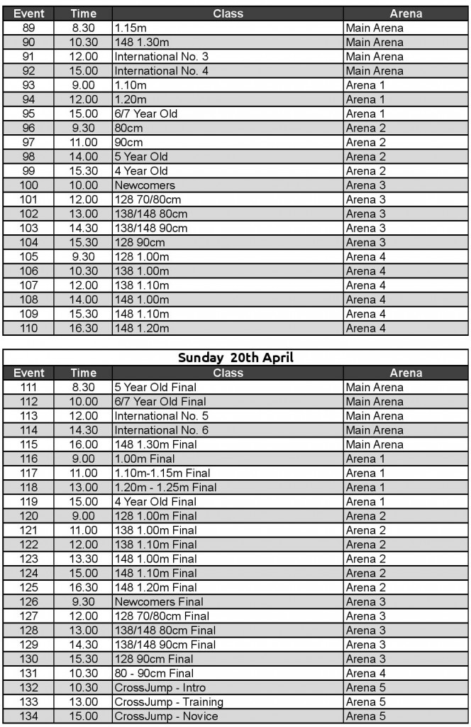WT_2014_Schedule-page-003
